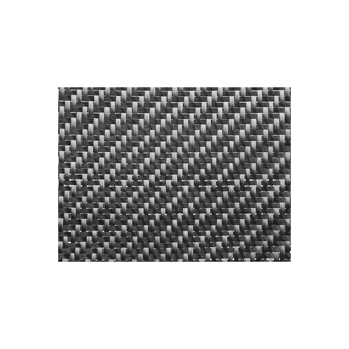 Bic Sport Kevlar/kulfiber Væv, 1 Kvm 1 Bic Sport Kevlar/kulfiber Væv, 1 Kvm