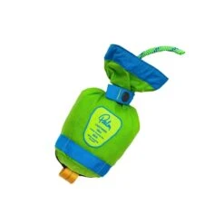 Palm Lightning 18 M Throwline Kasteline