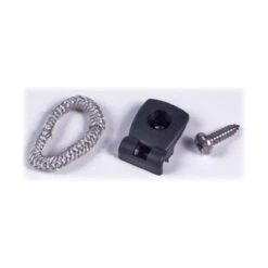 TAHE Kayak Sit-on-top Øjer Med Skrue