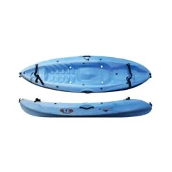 RTM Mambo Sit-On-Top Kajak