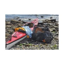 Seattle Sports Mesh Duffel 65L 7 Seattle Sports Mesh Duffel 65L -KajakHub Salgsbutik mesh duffel web live kayak