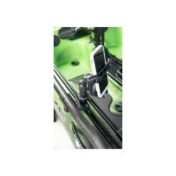 Railblaza QuikGrip Pagaj Clip -KajakHub Salgsbutik new rb 10 of 12