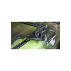 Railblaza QuikGrip Pagaj Clip -KajakHub Salgsbutik new rb 11 of 12