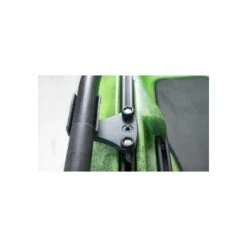 Railblaza QuikGrip Pagaj Clip -KajakHub Salgsbutik new rb 12 of 12