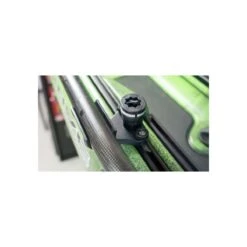 Railblaza QuikGrip Pagaj Clip -KajakHub Salgsbutik new rb 8 of 12