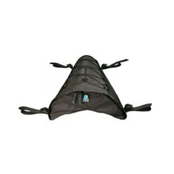 North Water Peaked Deckbag