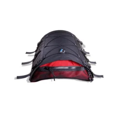 North Water Expedition Deck Bag Dækstaske