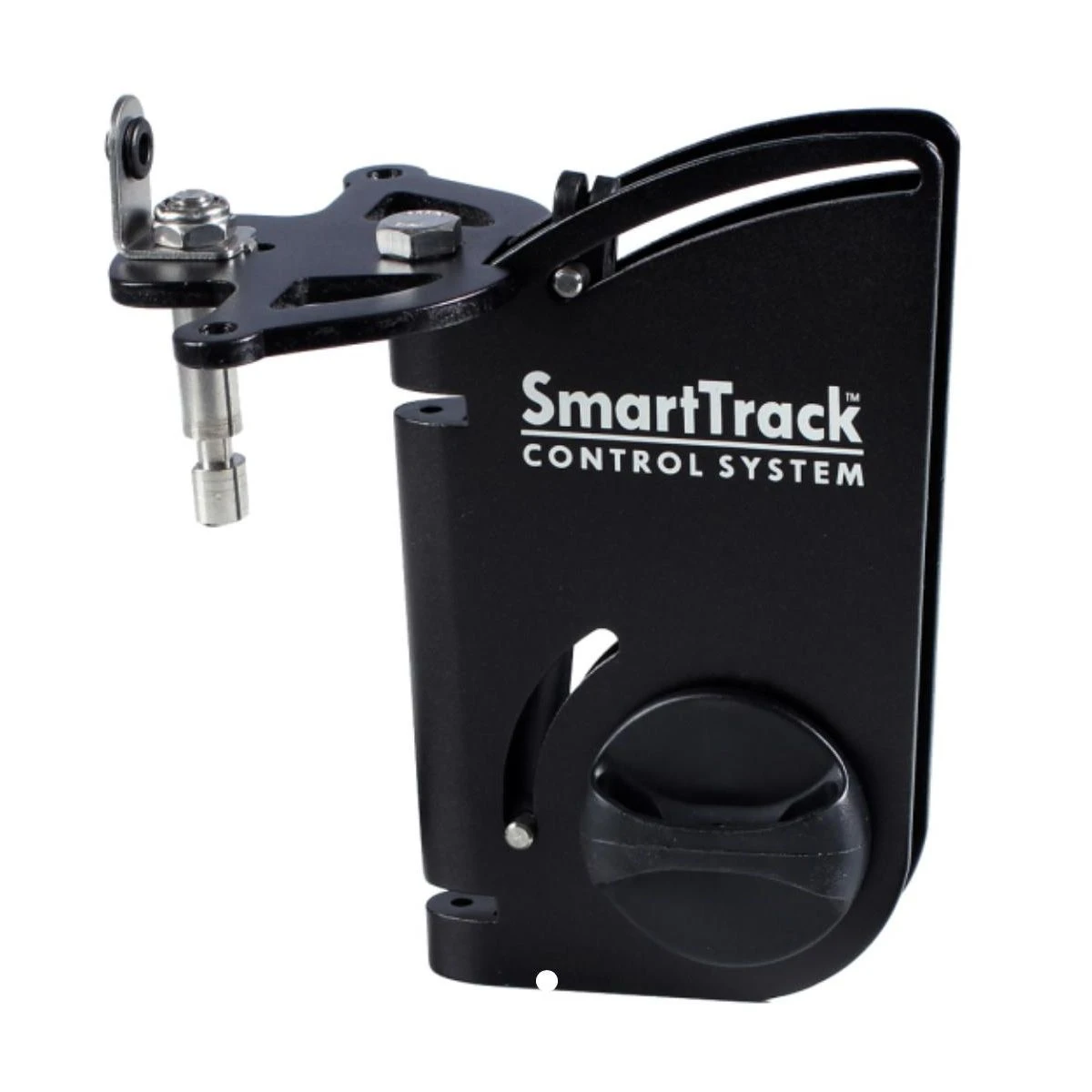 SmartTrack Original Blade Housing 1 SmartTrack Original Blade Housing