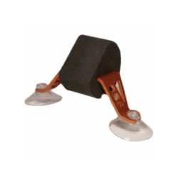 Outdoor Stuff Urholder