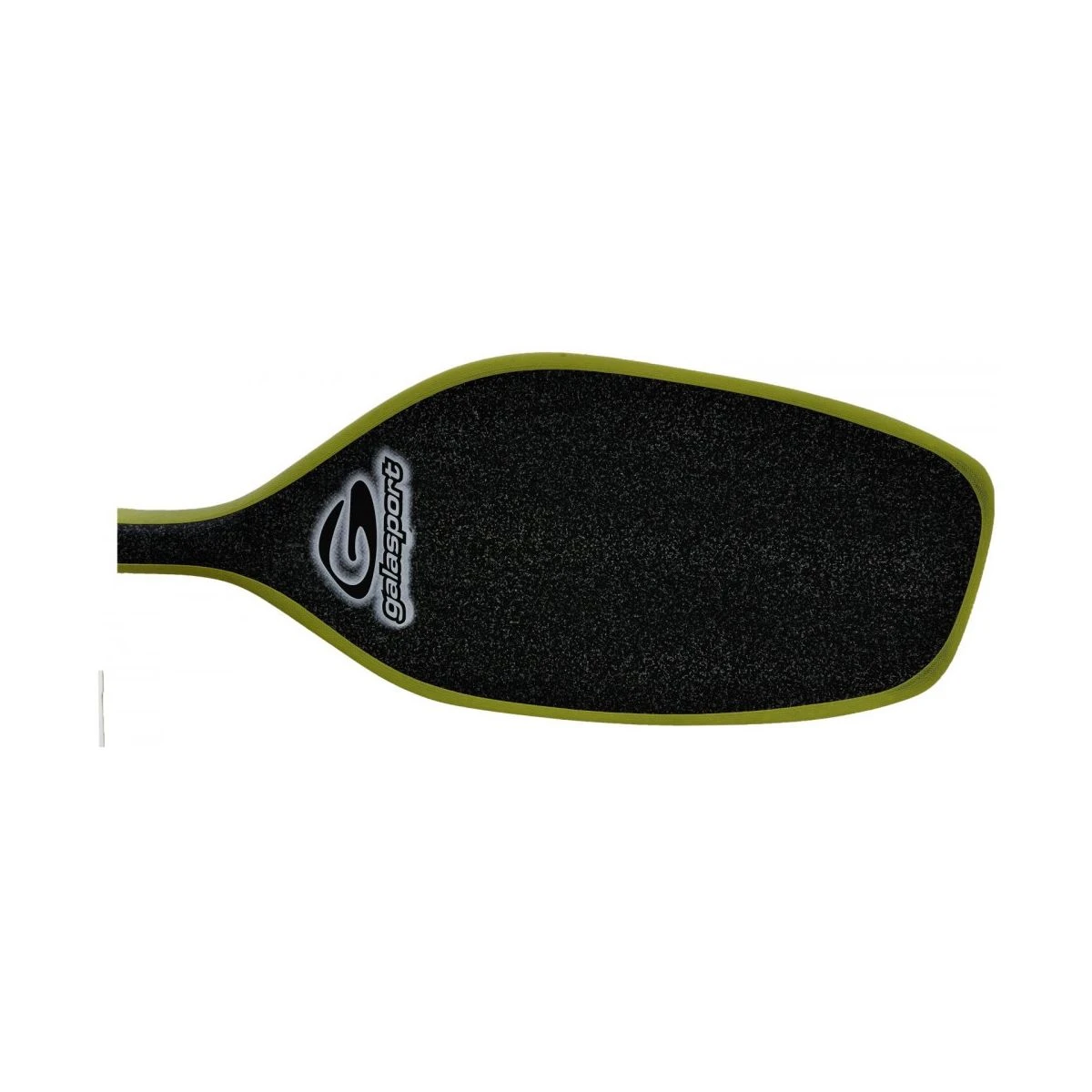 Galasport Spike Polo Pagaj 2 Galasport Spike Polo Pagaj - Billede 2