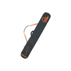 Palm Paddle Bag Pagajtaske - 165cm