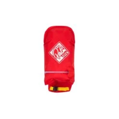 Palm Paddle Float Pagajflyder