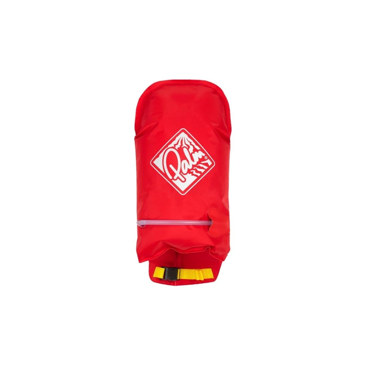 Palm Paddle Float Pagajflyder 1 Palm Paddle Float Pagajflyder