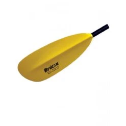 Braca Hurricane 20 Delbar Pagaj - 660 Cm2 Blad