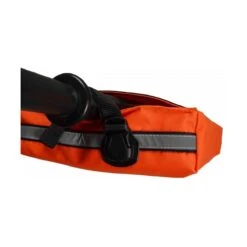 KajakHub Salgsbutik -KajakHub Salgsbutik penovy plovak na padlo 1044 1