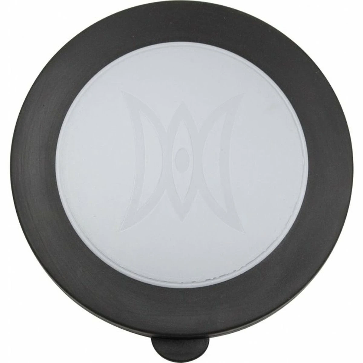 Perception Dæksluge Rund 1 Perception Dæksluge Rund