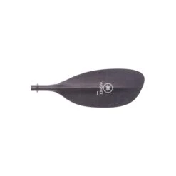 Werner Paddles Werner Ikelos Delbar Pagaj Core Carbon