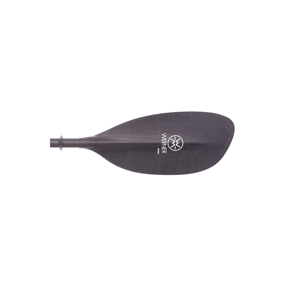 Werner Paddles Werner Ikelos Delbar Pagaj Core Carbon 1 Werner Paddles Werner Ikelos Delbar Pagaj Core Carbon