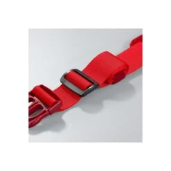 Palm Quick Tow Belt -KajakHub Salgsbutik quick tow belt 2 1