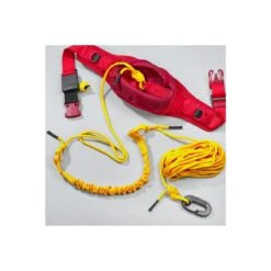 Palm Quick Tow Belt -KajakHub Salgsbutik quick tow belt 3 1
