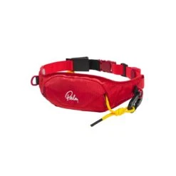 Palm Quick Tow Belt