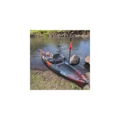 Railblaza ExpandaTrac Modular Kayak Track -KajakHub Salgsbutik railblaza expanda track 1178 fillwzywmcw2mdbd 1