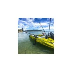 Railblaza ExpandaTrac Modular Kayak Track -KajakHub Salgsbutik railblaza expanda track 1180 fillwzywmcw2mdbd 1