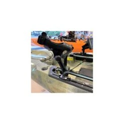 Railblaza Rod Holder R Fiskestangsholder 12 Railblaza Rod Holder R Fiskestangsholder -KajakHub Salgsbutik rod holder r 3081 fillwzywmcw2mdbd