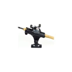 Railblaza Rod Holder R Fiskestangsholder 9 Railblaza Rod Holder R Fiskestangsholder -KajakHub Salgsbutik rod holder r 355 fillwzywmcw2mdbd