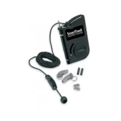 SmartTrack Ror-hus Til Rear Mount