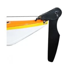 SmartTrack "Flip-up" Ror M/lang Aksel