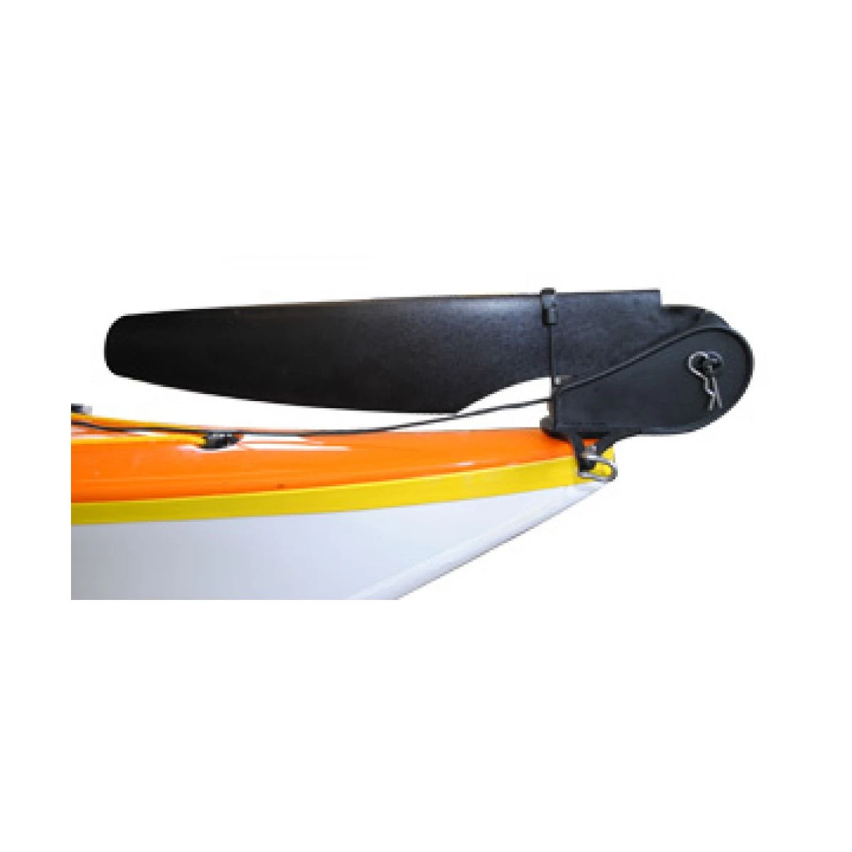 SmartTrack "Flip-up" Ror M/bayonet Aksel 1 SmartTrack "Flip-up" Ror M/bayonet Aksel