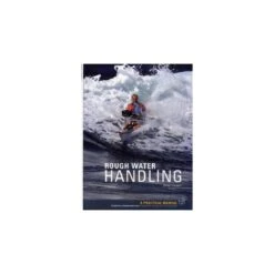 Rough Water Handling Bog