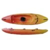DAG SX285 Sit-On-Top Kajak