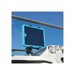 Railblaza Tablet Holder 9 Railblaza Tablet Holder -KajakHub Salgsbutik screengrabba 2