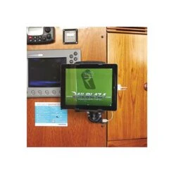 Railblaza Tablet Holder 10 Railblaza Tablet Holder -KajakHub Salgsbutik screengrabba 4