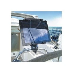 Railblaza Tablet Holder 11 Railblaza Tablet Holder -KajakHub Salgsbutik screengrabba 5