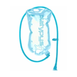 Platypus Hoser 1.8 L Drikkepose