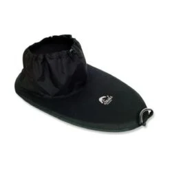 SEALS Inlander Skirt