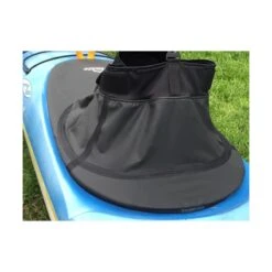 Seals Odyssey Stretch Sprayskirt Overtræk -KajakHub Salgsbutik seals odyssey11
