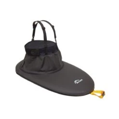 Seals Odyssey Stretch Sprayskirt Overtræk