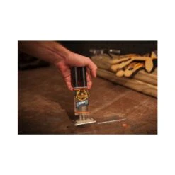 Gorilla Epoxy Reperation Sæt -KajakHub Salgsbutik sk rmbillede 2017 08 10 kl. 10.11.36