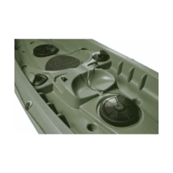 Tahe Java Fishing Sit-on-top Kajak -KajakHub Salgsbutik sk rmbillede 2017 08 30 kl. 13.54.30 2