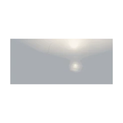 Tahe Java Fishing Sit-on-top Kajak -KajakHub Salgsbutik sk rmbillede 2017 08 30 kl. 13.54.37 2