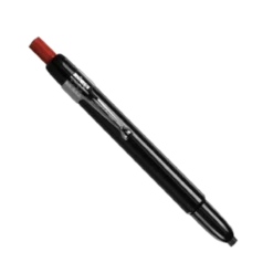 Marking Pen