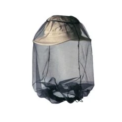 Sea To Summit Ultra-Fine Mesh Headnet