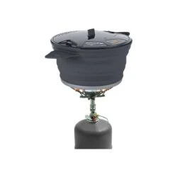 Sea To Summit X-Pot Kettle 2.8L -KajakHub Salgsbutik sk rmbillede 2020 04 29 kl. 11.37.29