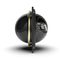 Silva 70P Kajakkompas 5 Silva 70P Kajakkompas -KajakHub Salgsbutik sk rmbillede 2021 09 08 kl. 12.36.28