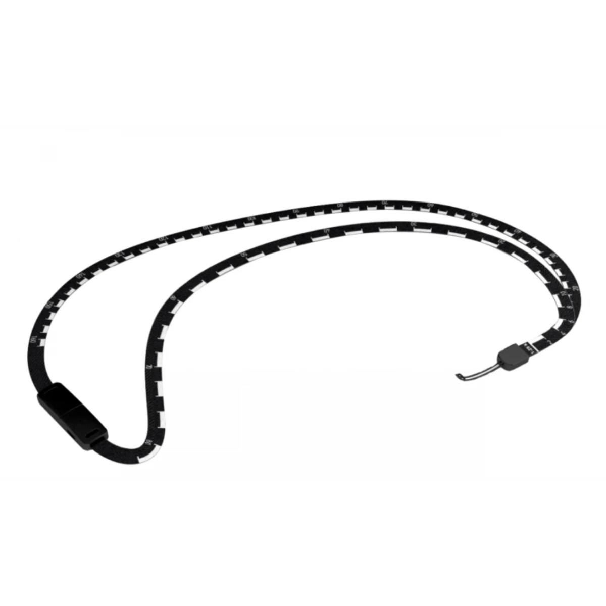 Silva Ranger S Spejlkompas 2 Silva Ranger S Spejlkompas - Billede 2