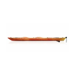 RTM Biwok EVO Hi-luxe 2 Personers Kajak